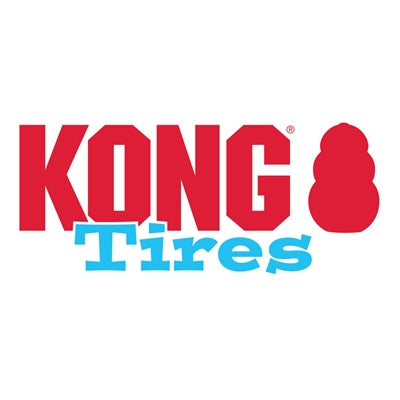 Kong Welpenreifen Sortiert