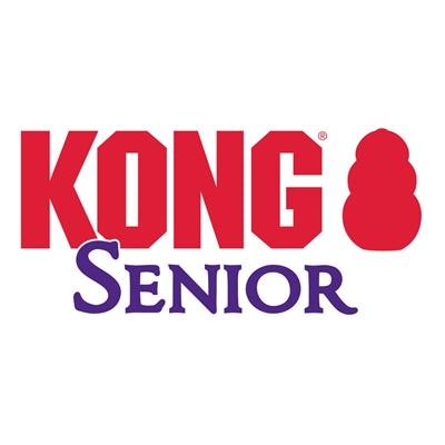Kong Senior Lila