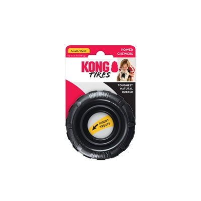Kong Extreme Traxx-Reifen