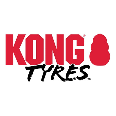 Kong Extreme Traxx-Reifen