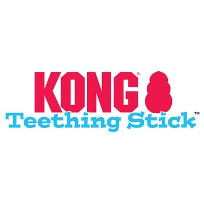 Kong Welpenzahnstocher Sortiert