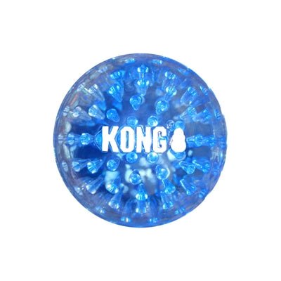 Kong Squeezz Geodz Sortiert