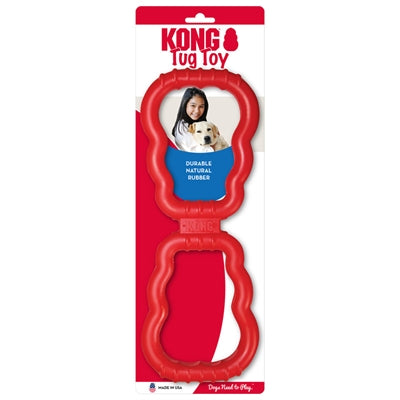 Kong Zugtier 32.5X11.5X2.5Cm