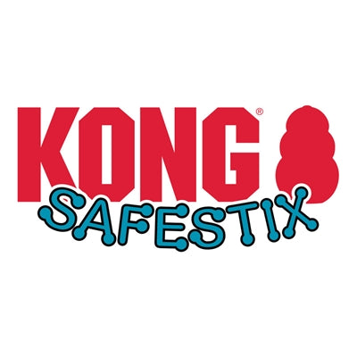 Kong Safestix Sortiert
