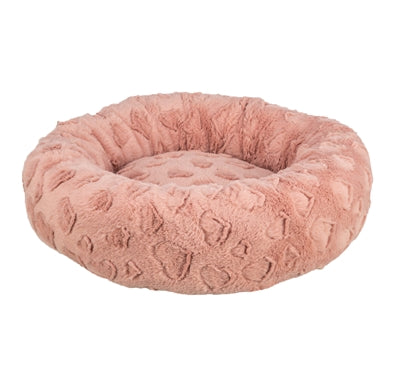 Trixie Hundekorb Amorosa Rosa