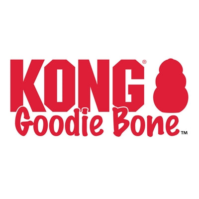 Kong Leckerli-Knochen Mit Seil