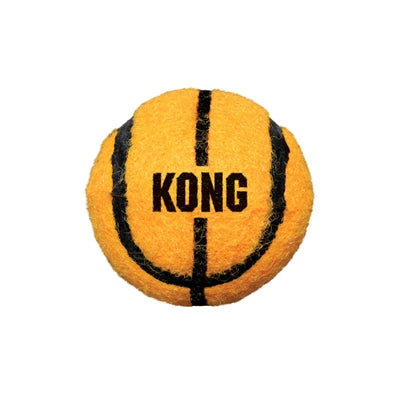 Kong Sportball Sortiert