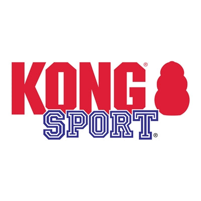 Kong Sportball Sortiert