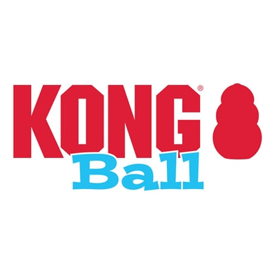Kong Welpenball Rosa Oder Hellblau Sortiert