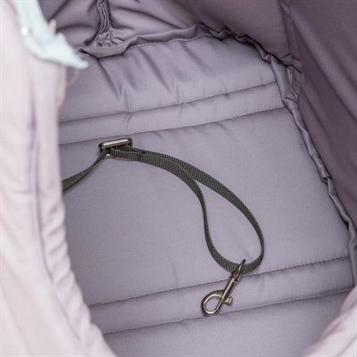 Trixie Hundetasche Victoria Rosa