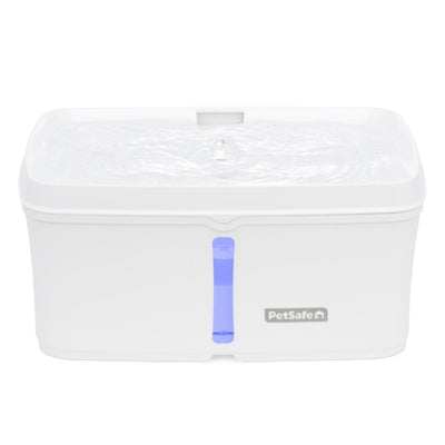 Petsafe Trinkbrunnen Viva