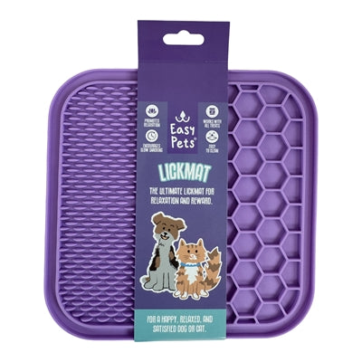 Easypets Likmat Pairen