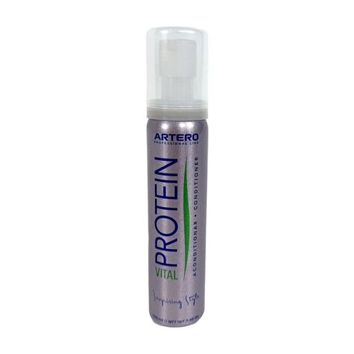 Arteroprotein-Vitalblatt Im Conditioner