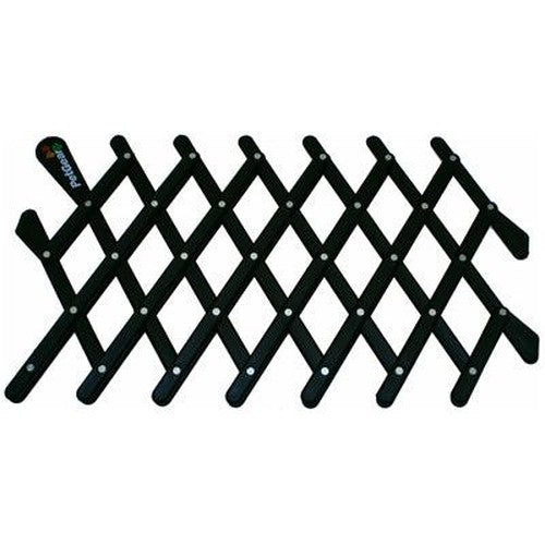 Petgear-Fensterlüftungsschutz