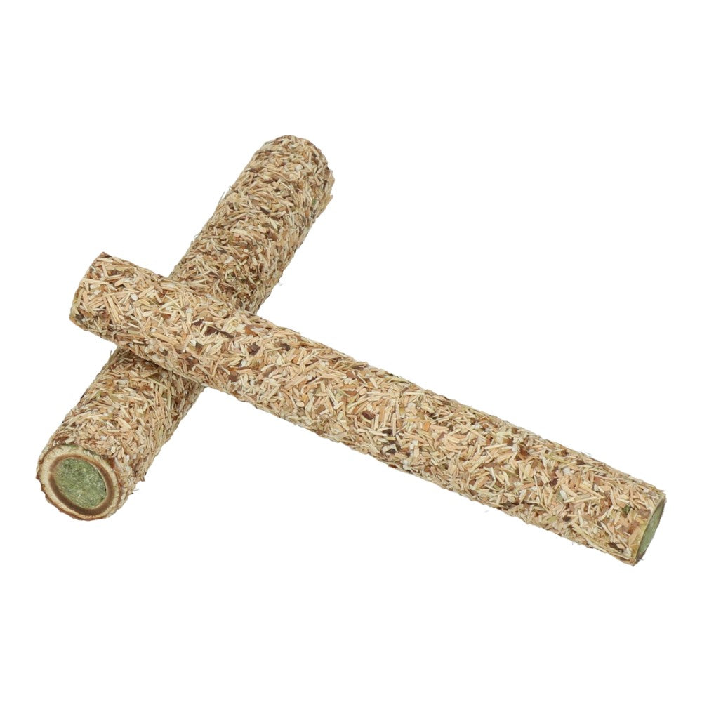 Addicted! Stick (2-Pack)
