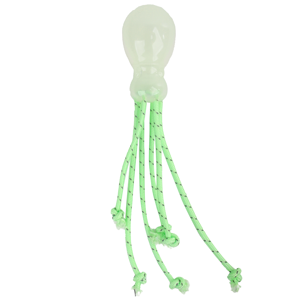AFP K-Nite - Glowing Jellyfish L