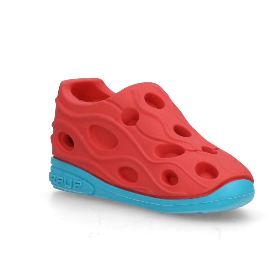 AFP Doggies' Shoes - Air Pups Sneakers L