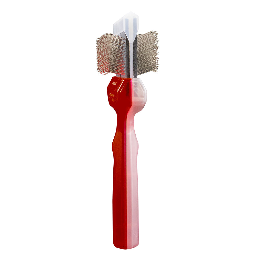 Activet Mega-Grundierungs-Duo-Zapper/Greifer