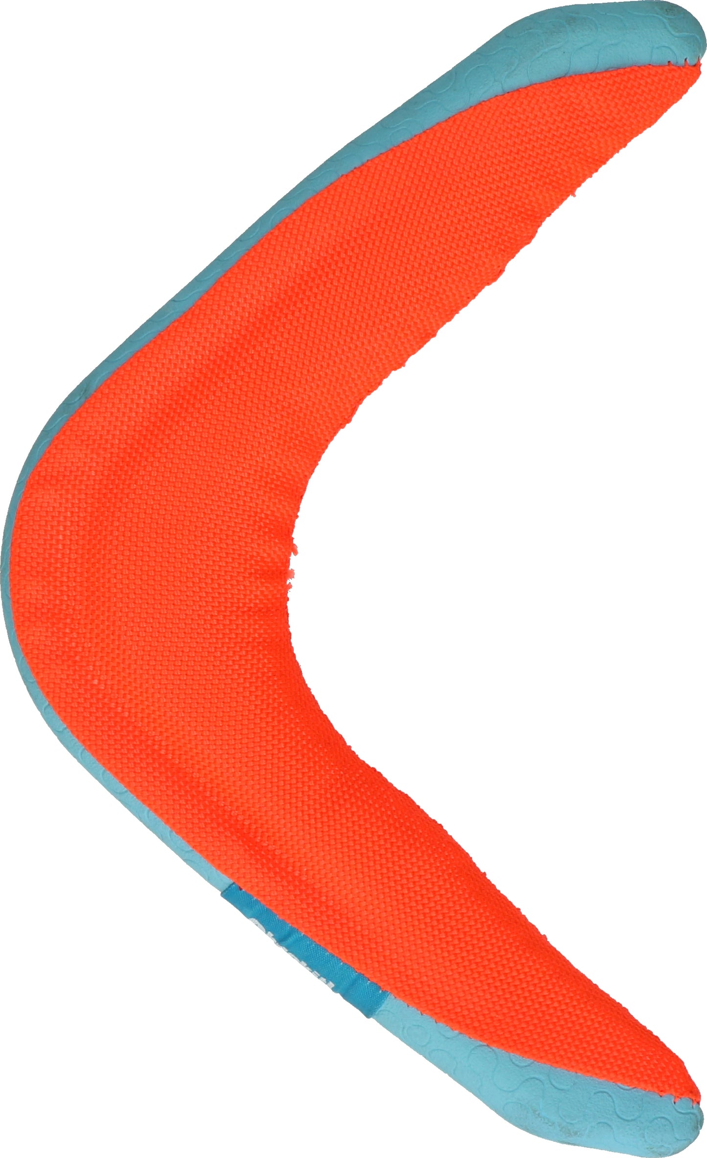 Chuckit! Amphibious Boomerang M