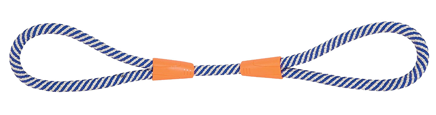 Chuckit! Mountain Rope Tug L