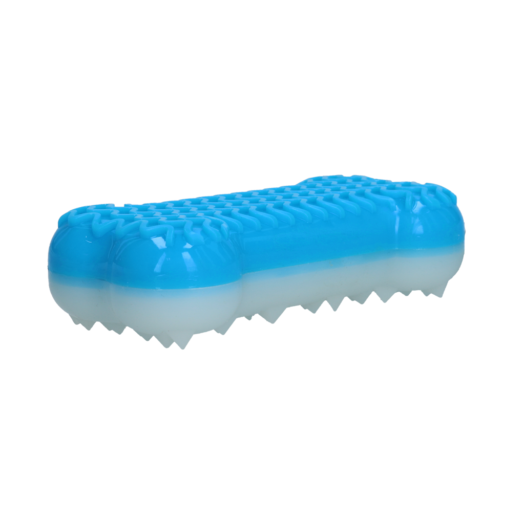 Coolpets Ice Bone