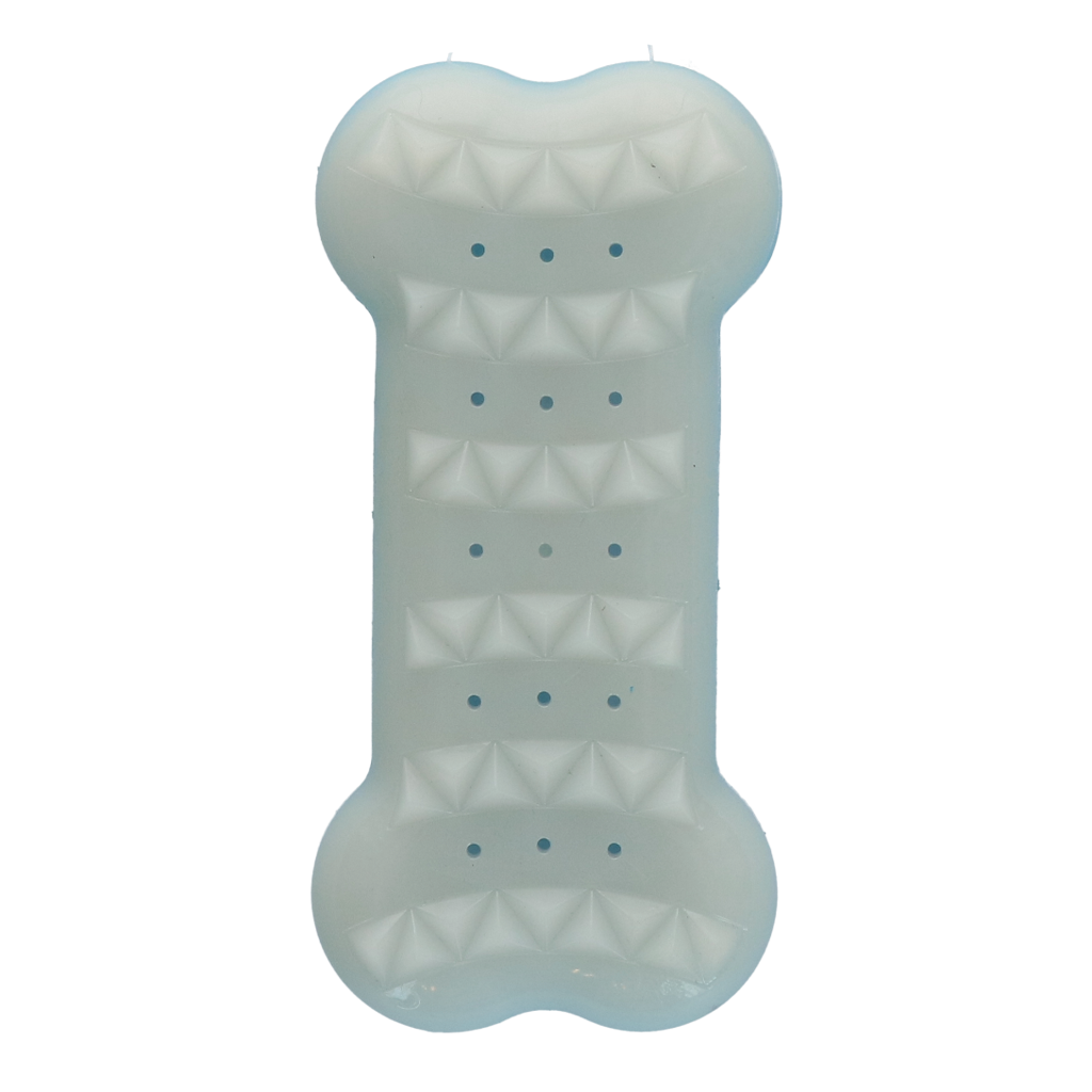 Coolpets Ice Bone
