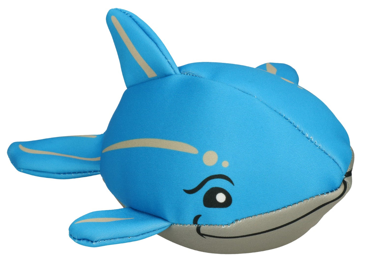 CoolPets Toy Dolphi the Dolphin