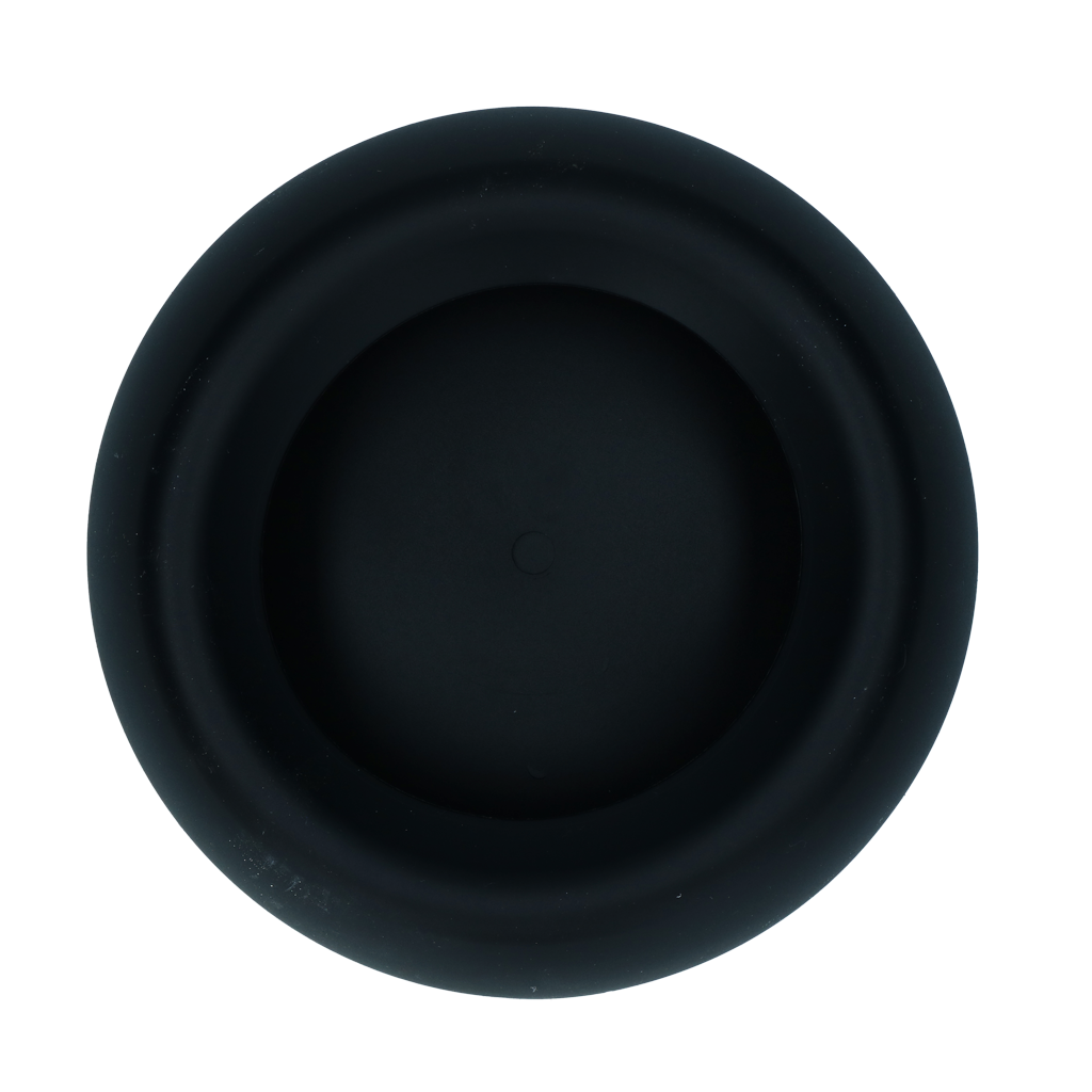 Excellent Pets No-Spill Bowl 800ml Anthrazit M