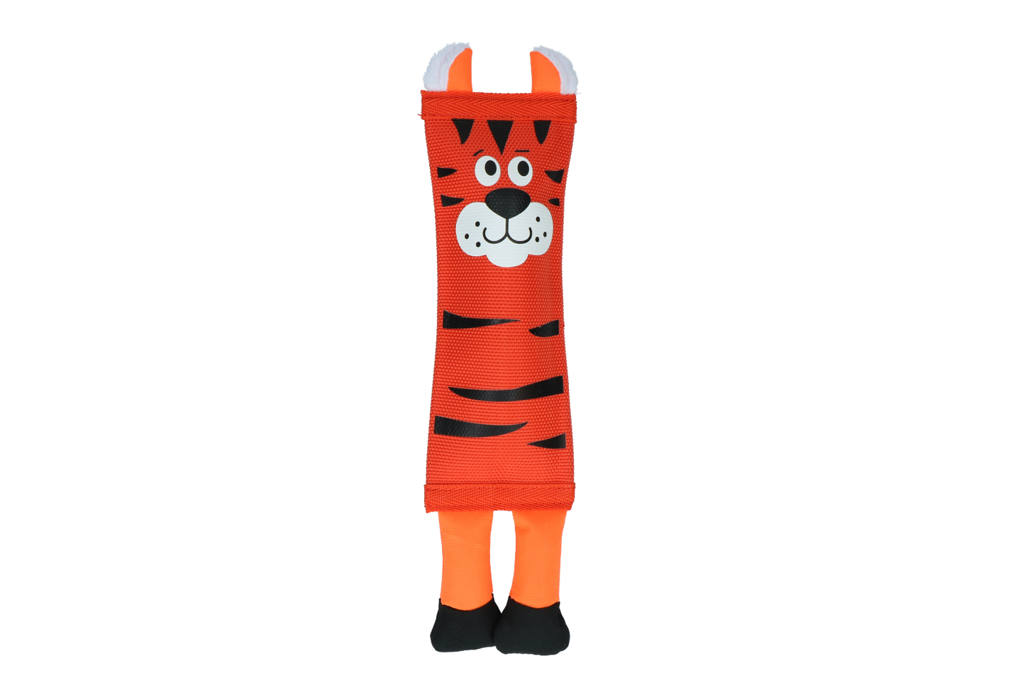 Hozies Billy Bengal M