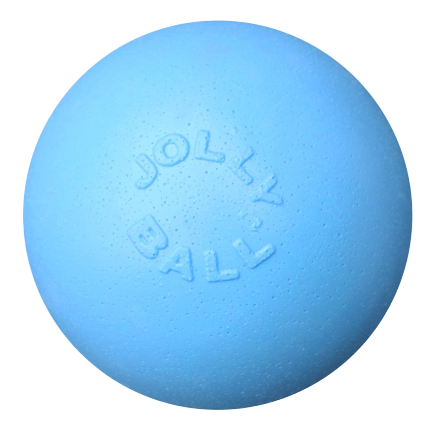 Jolly Bounce-n Play Heidelbeere S (11 cm)