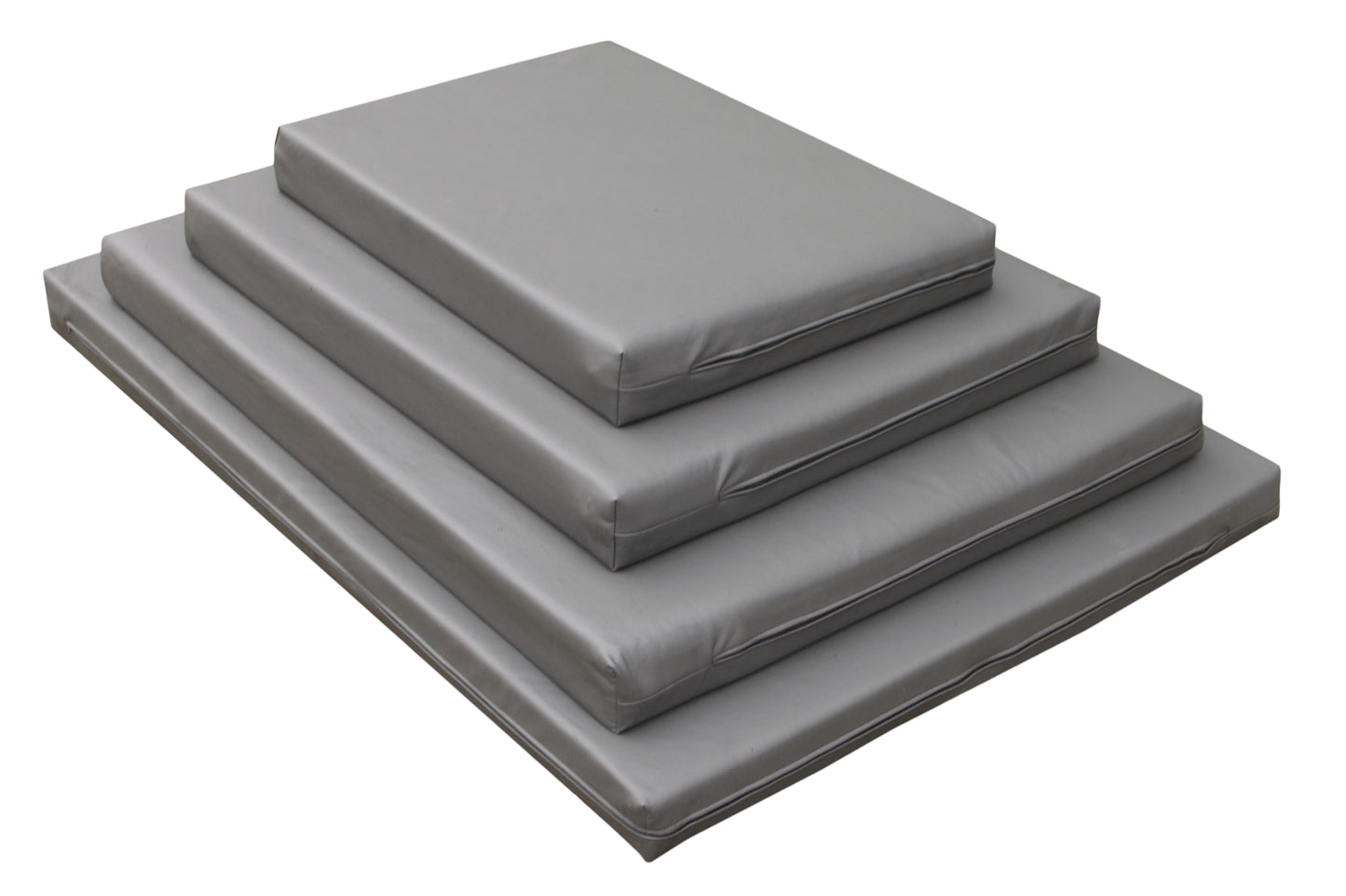 HD Dog Bed XL