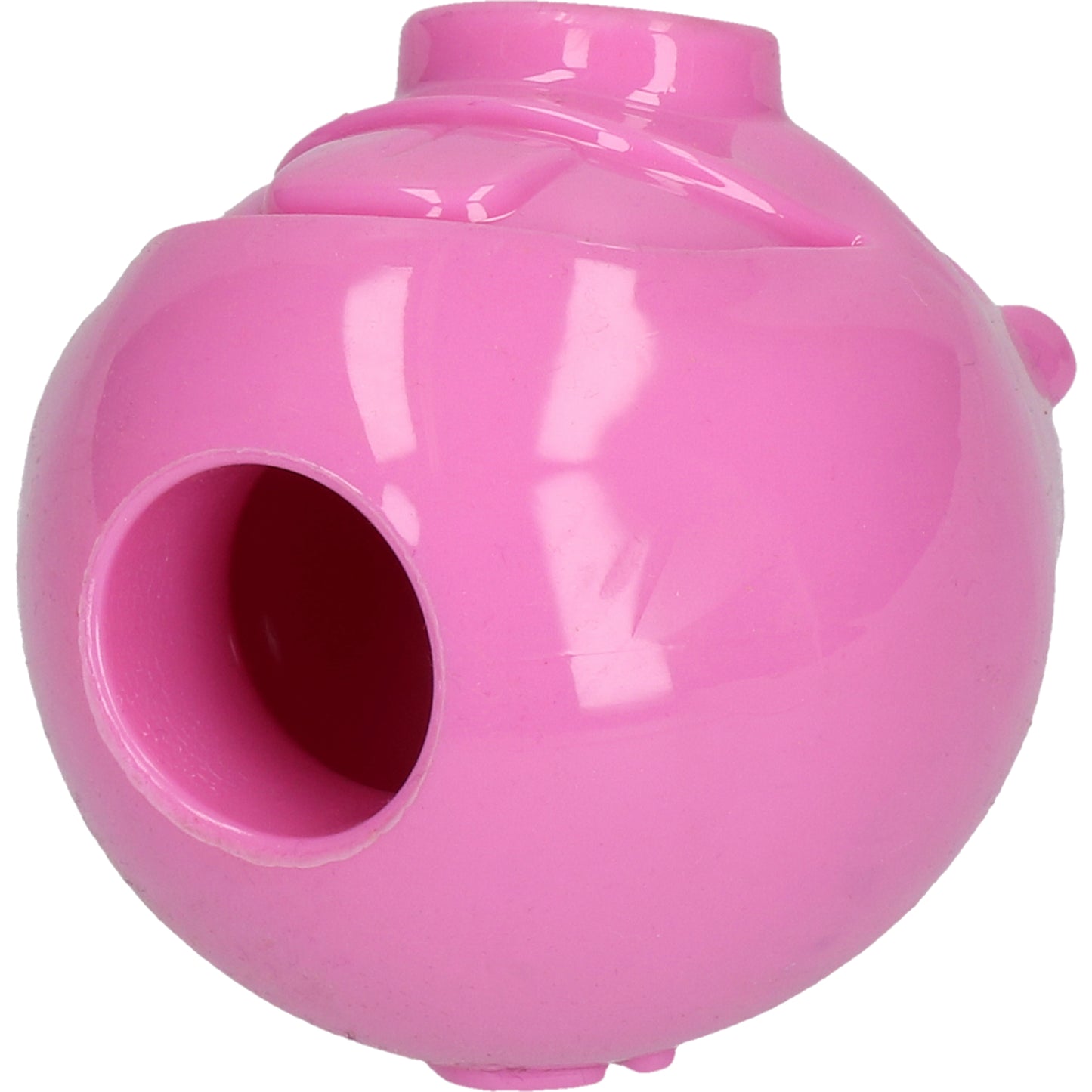 Petsport Mojo Friends Schwein L