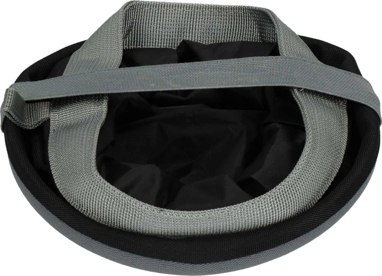 Petsport Pack My Bowl