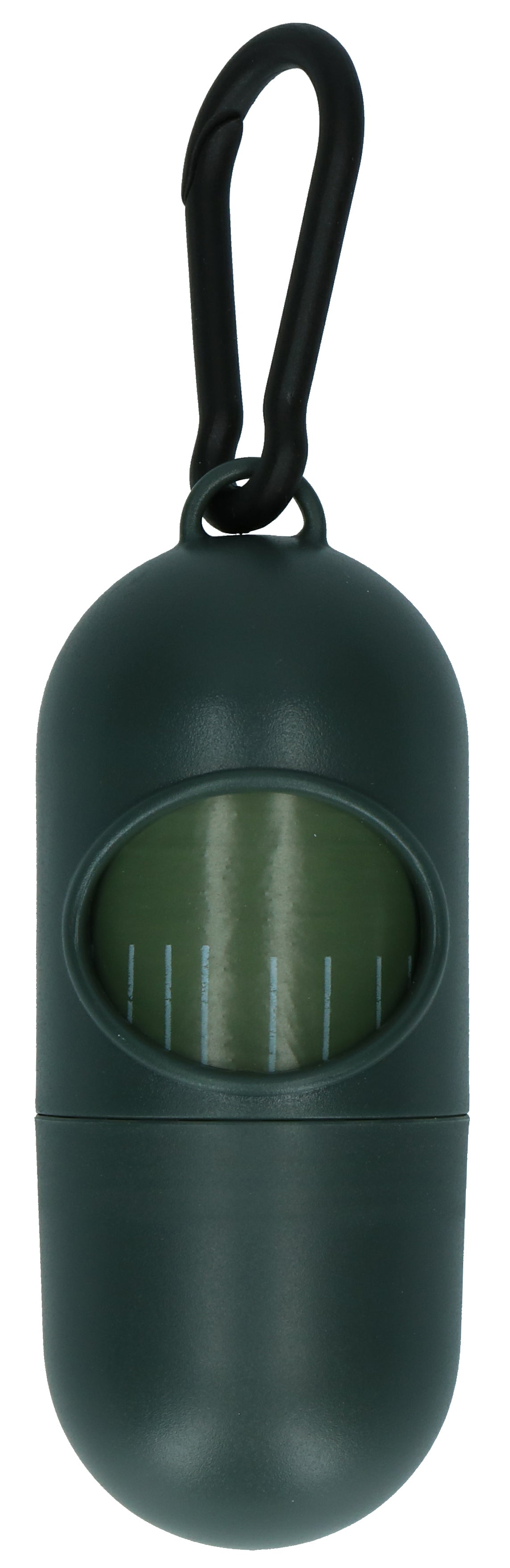 PoopyGo Spender inkl. 15 Beutel Lavendelduft
