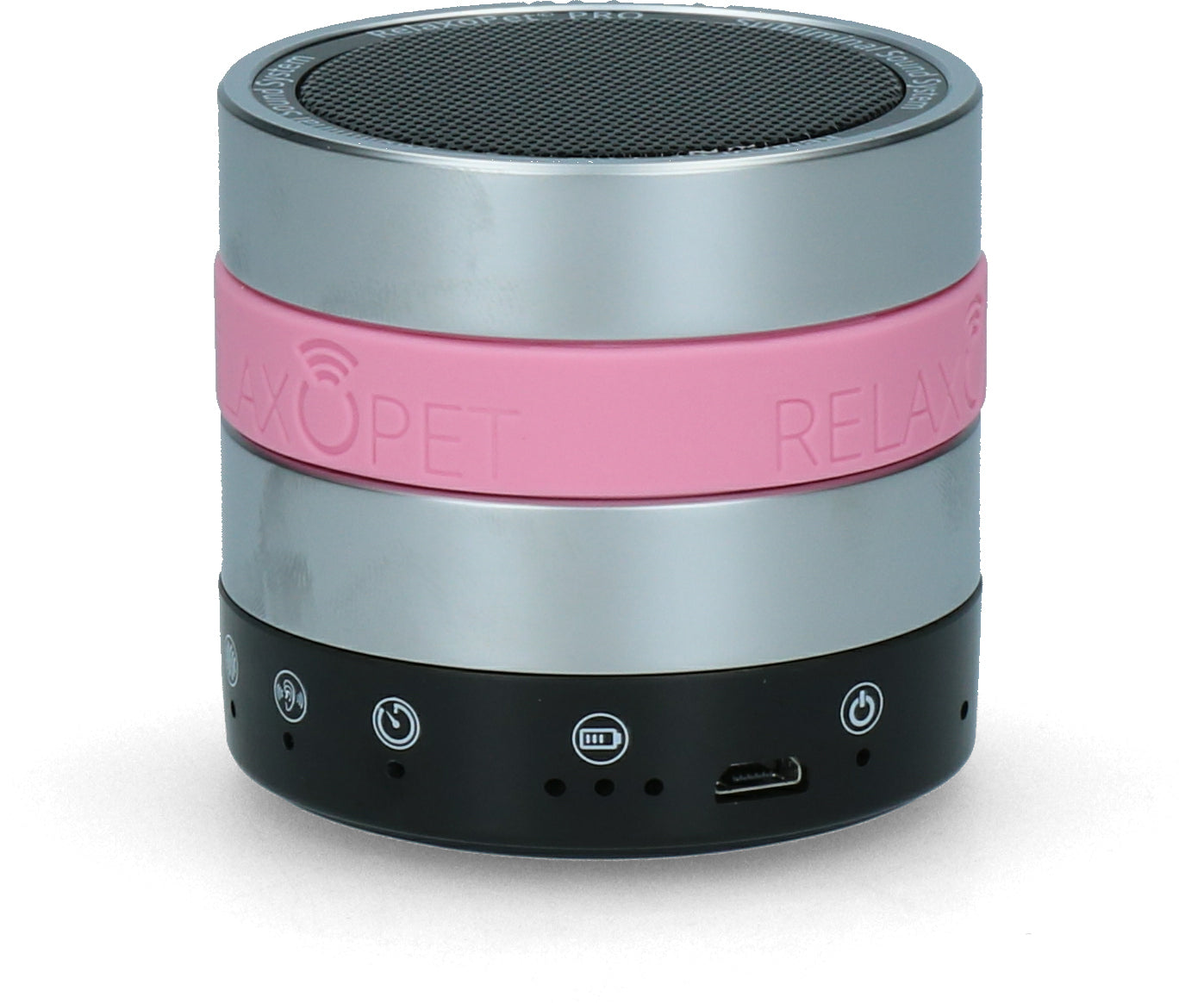 RelaxoPet PRO Katze