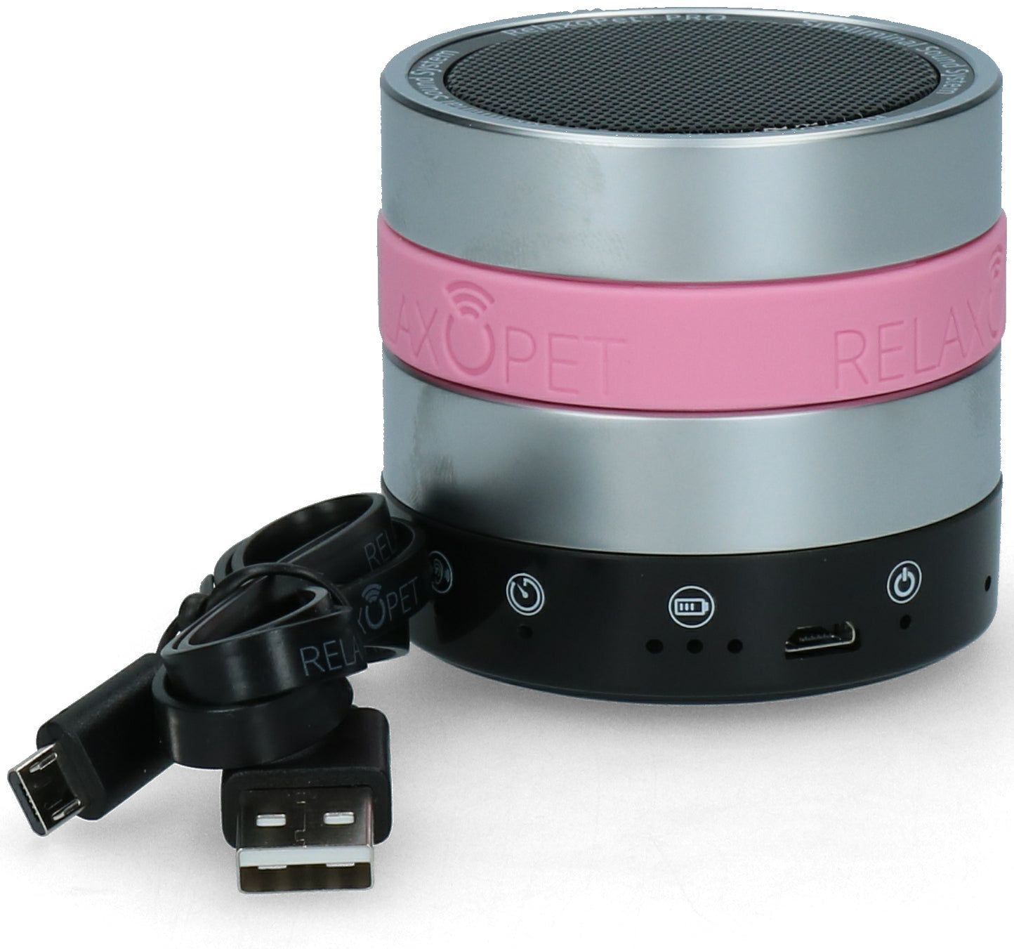 RelaxoPet PRO Katze