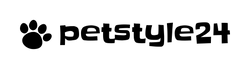 ComCon24