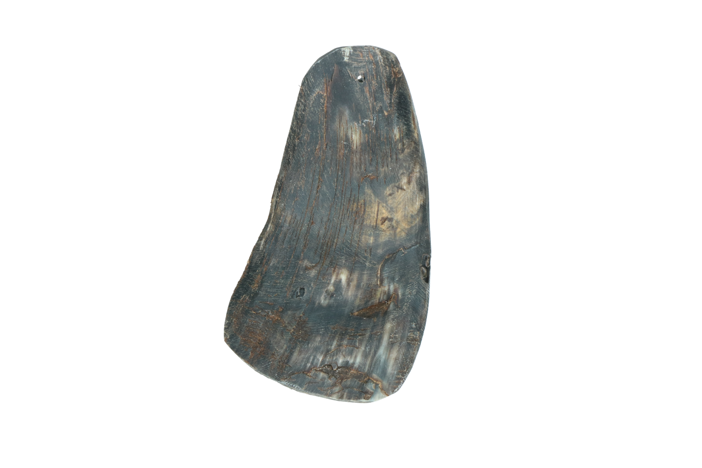 Viking Horn Twist L