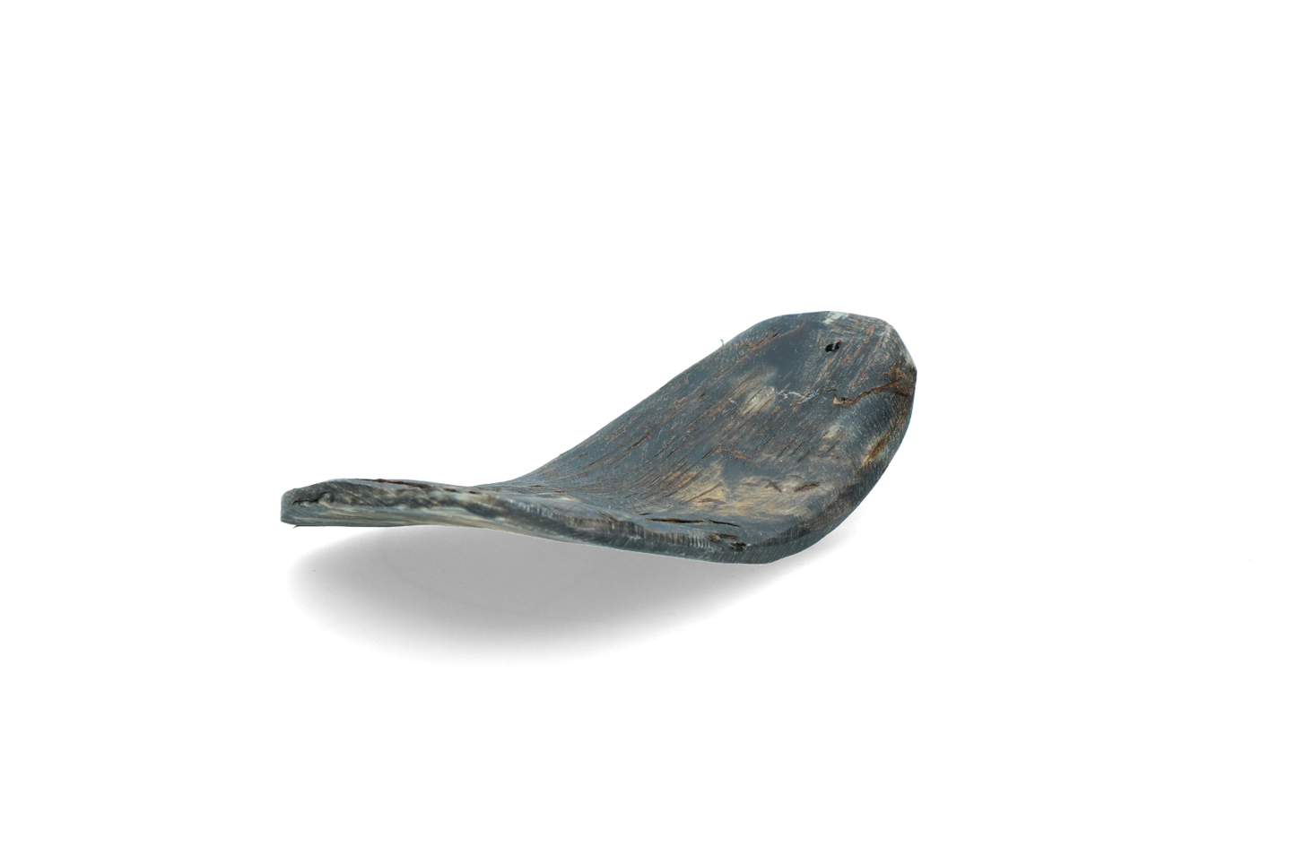 Viking Horn Twist L