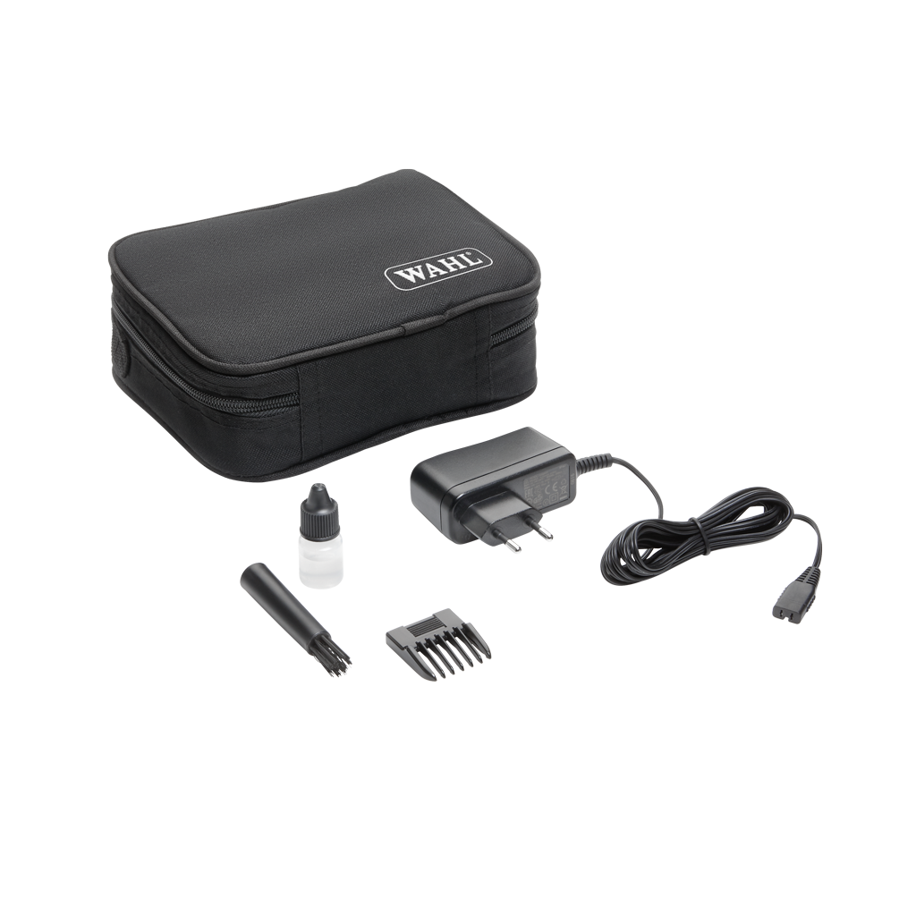 Wahl Prima Trimmer