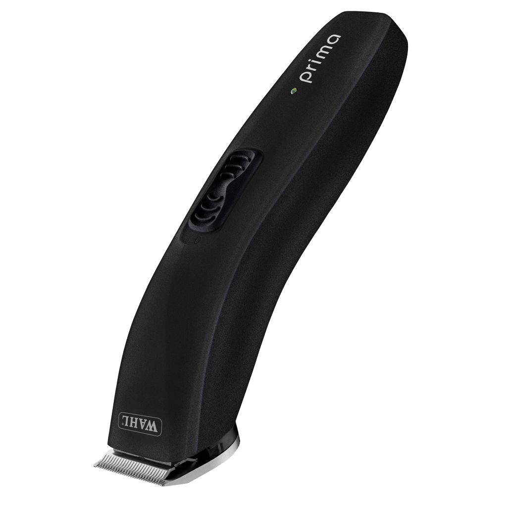 Wahl Prima Trimmer
