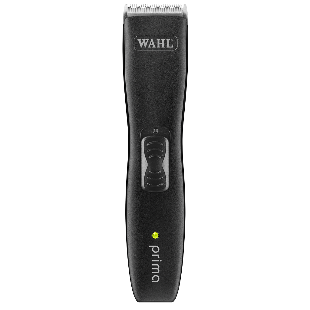 Wahl Prima Trimmer