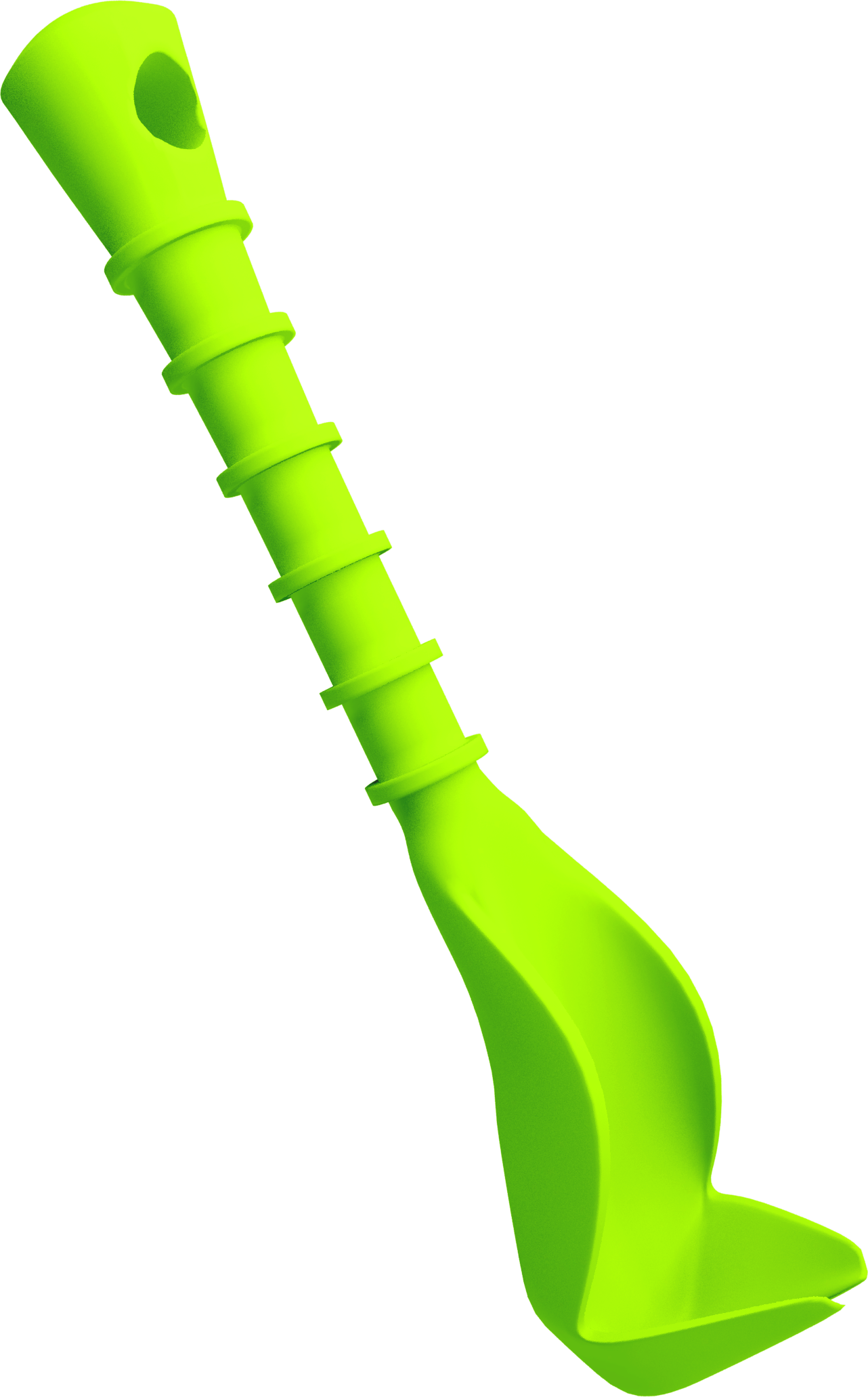 Zenpet Tick Tornado (Zeckenzange)