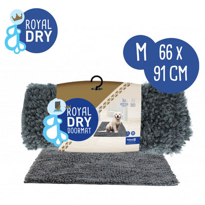 Royal Dry