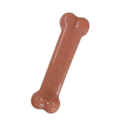 Nylabone Dura Chew Für Harten Beisser-Speck-Geschmack