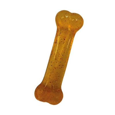 Nylabone Welpen Kauen Huhn Geschmack