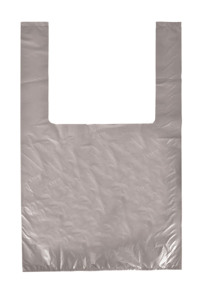 Petmate Clean Response Heavy Duty Waste Bag