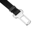 Pawise Safety Belt L