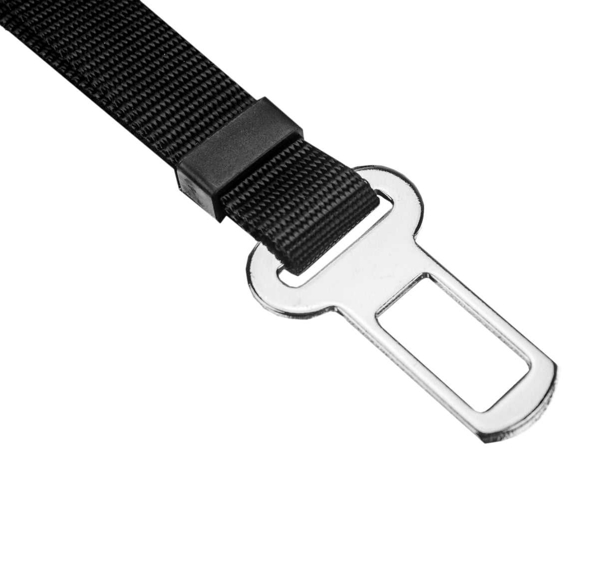 Pawise Safety Belt L