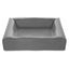 Bia Bed Korb Original Grau